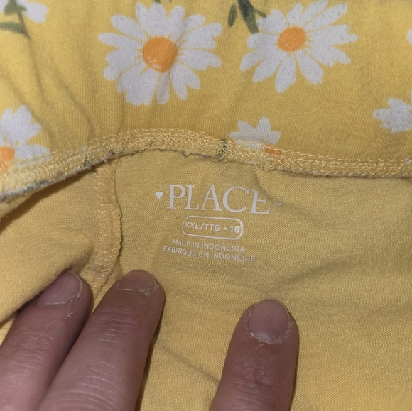 Girls size 16 outfit - Picture 3 of 3